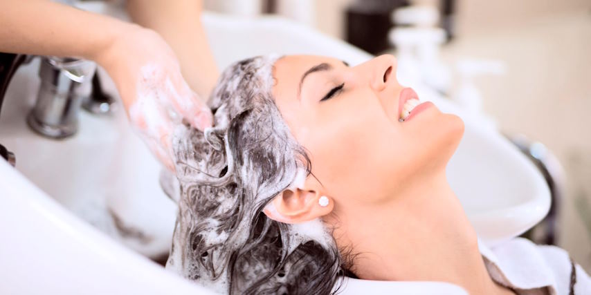 hair care practices